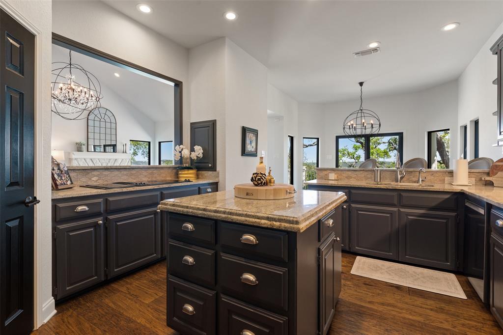 5214 Buckman Mountain RD