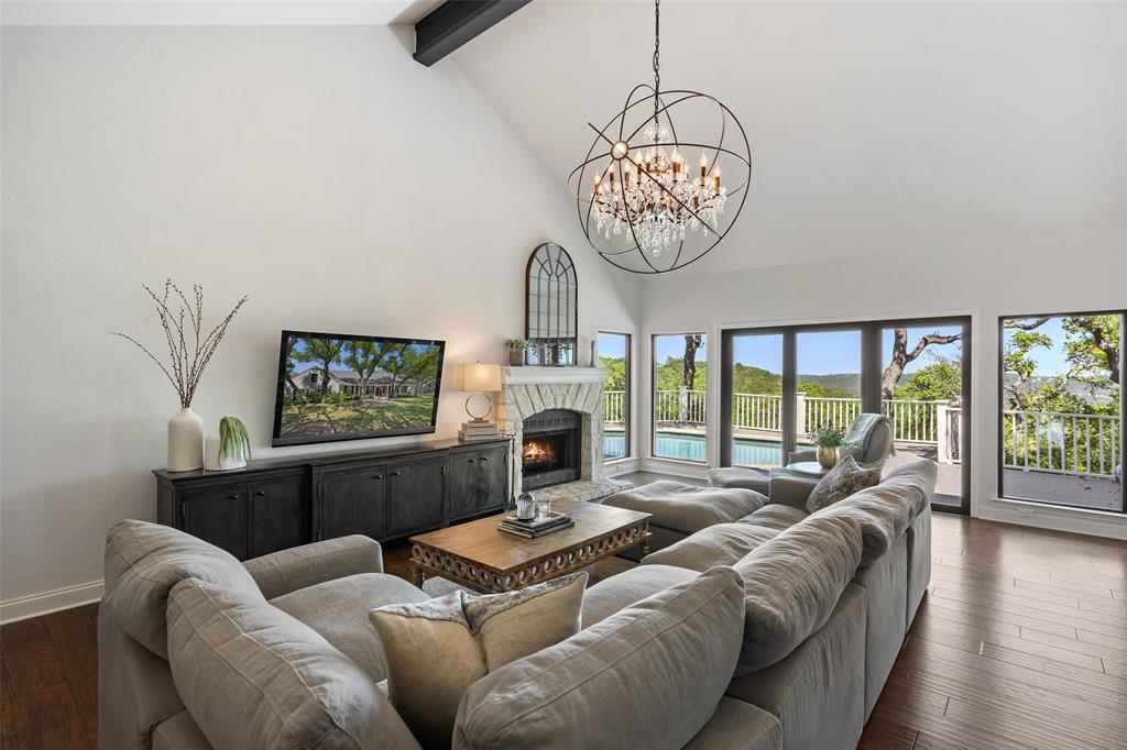 5214 Buckman Mountain RD