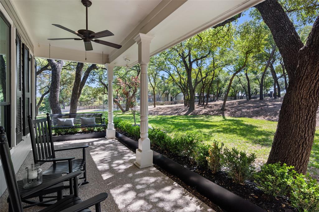 5214 Buckman Mountain RD