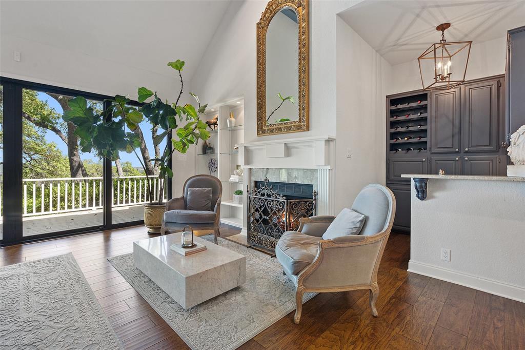 5214 Buckman Mountain RD