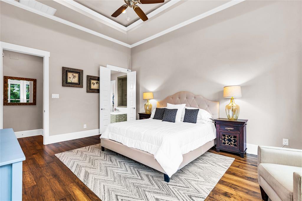 1105 Crestone Stream DR