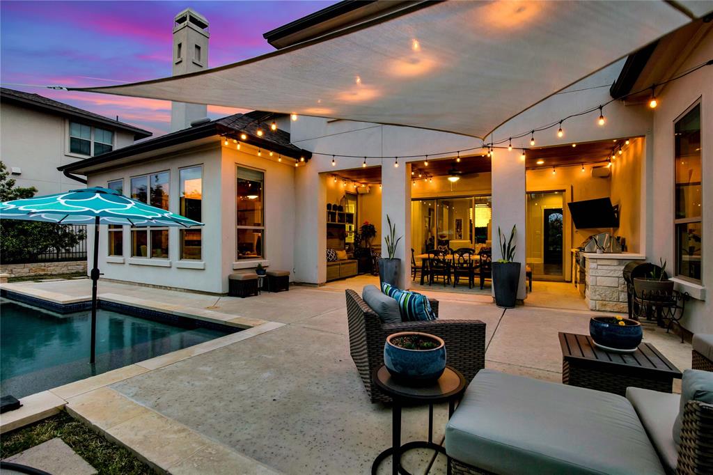 1105 Crestone Stream DR