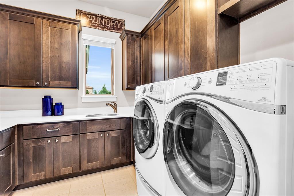 1105 Crestone Stream DR