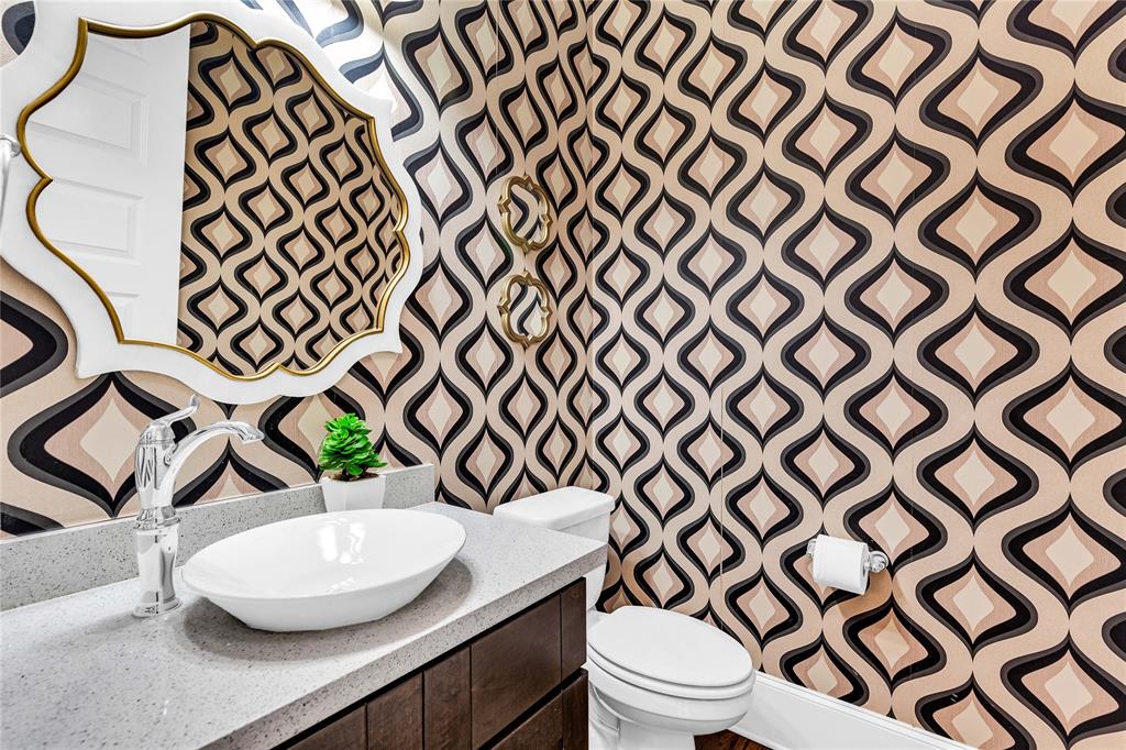 1105 Crestone Stream DR