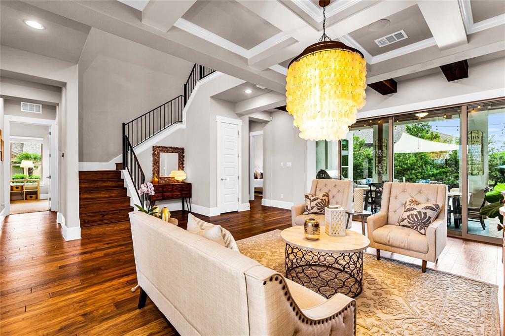 1105 Crestone Stream DR