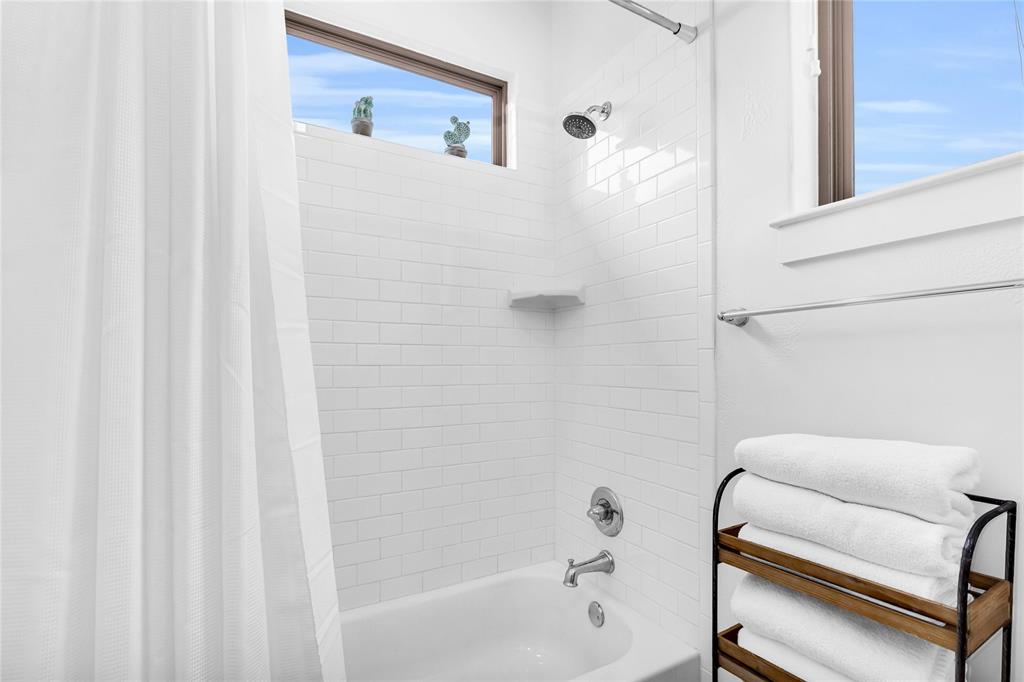 1105 Crestone Stream DR