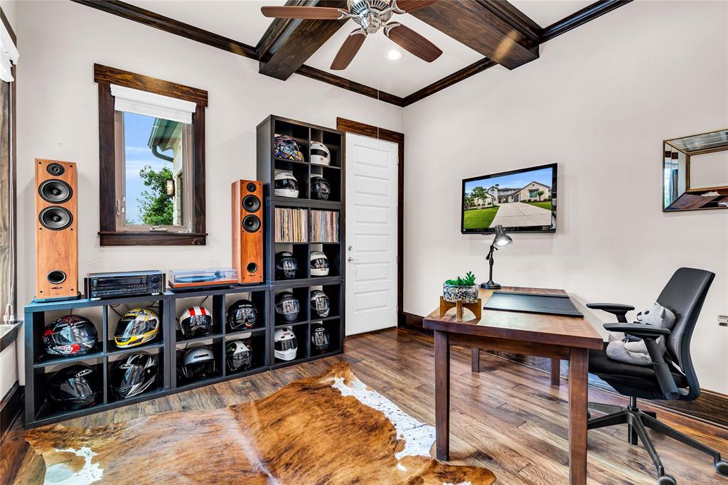 1105 Crestone Stream DR