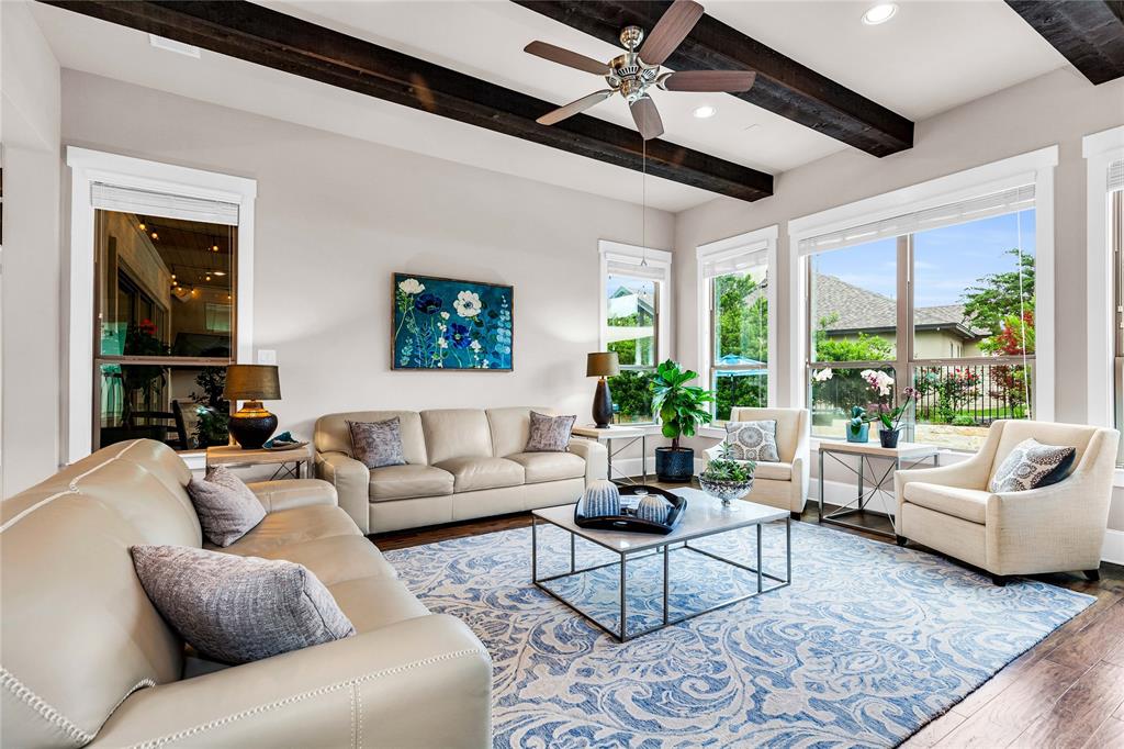 1105 Crestone Stream DR