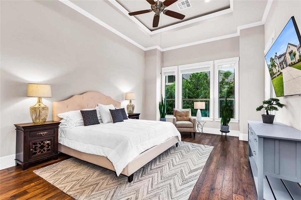 1105 Crestone Stream DR