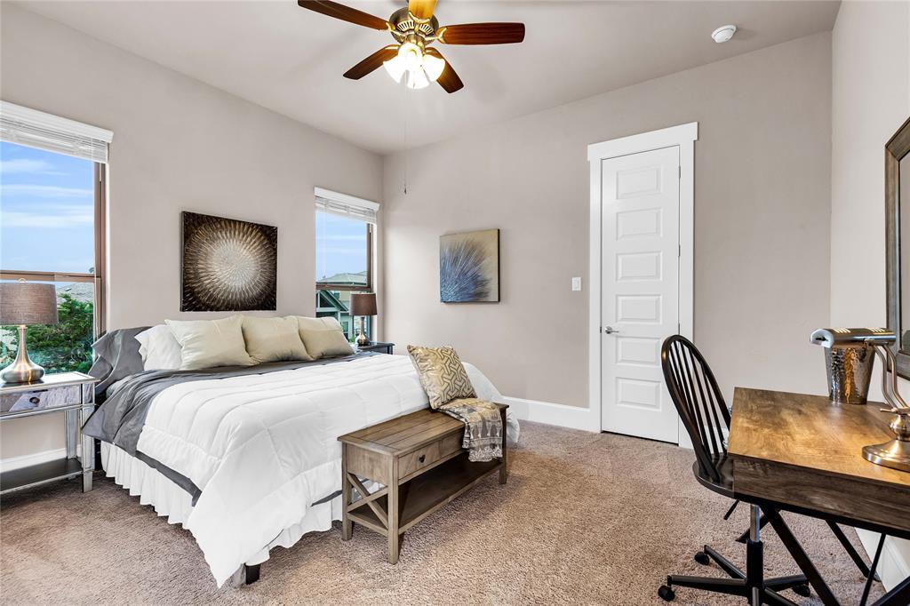 1105 Crestone Stream DR