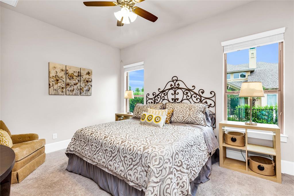 1105 Crestone Stream DR