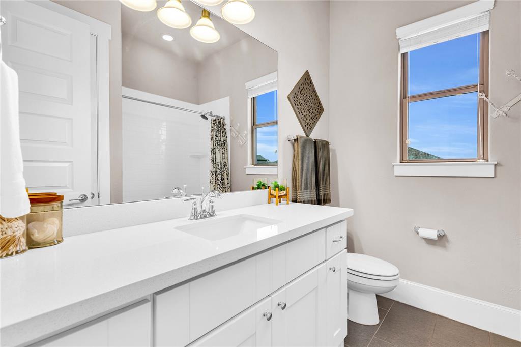 1105 Crestone Stream DR