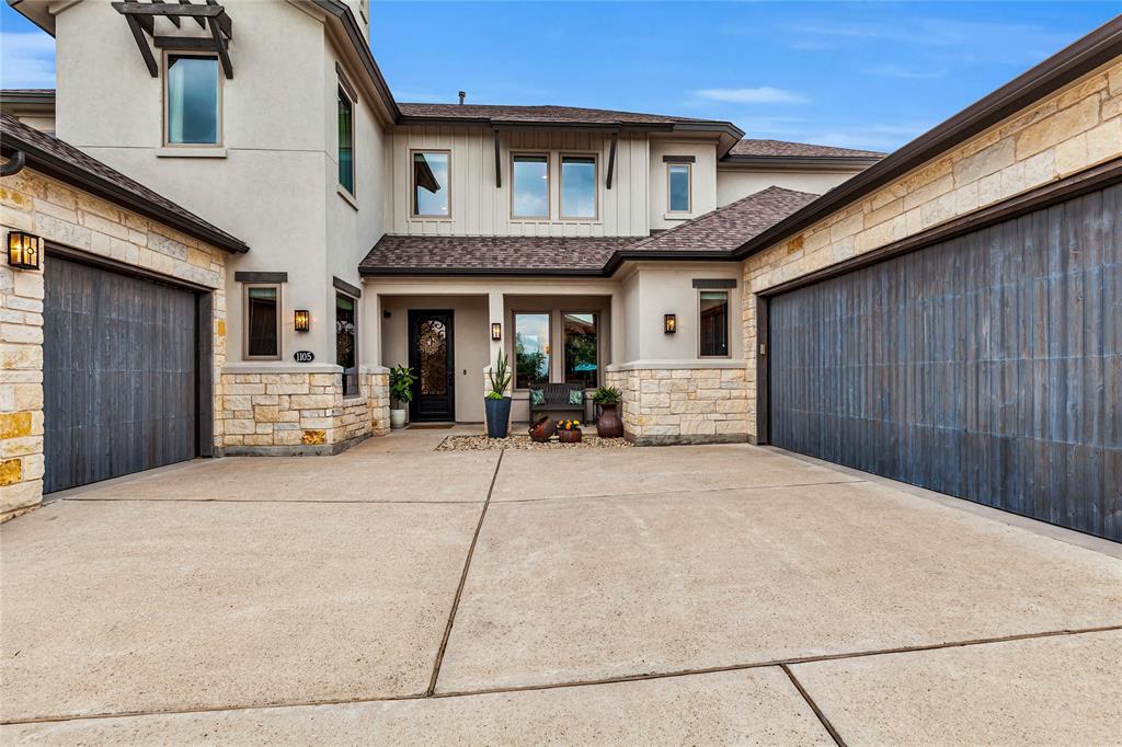 1105 Crestone Stream DR