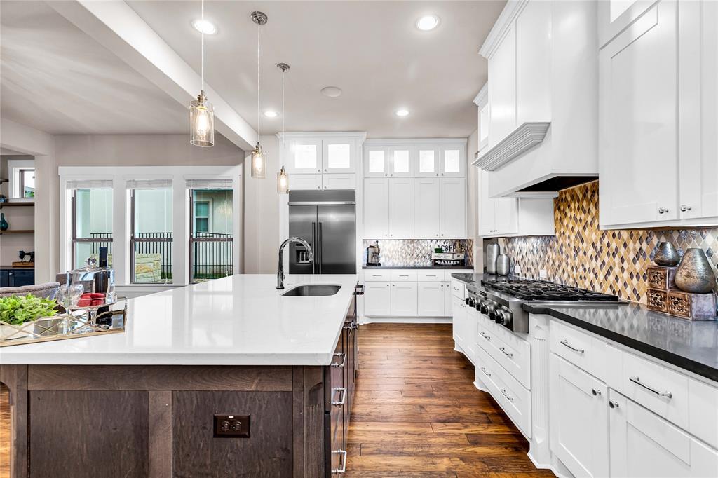 1105 Crestone Stream DR