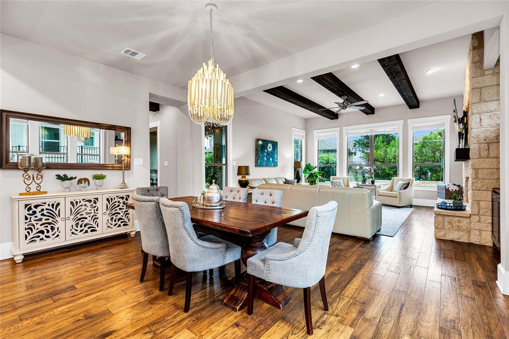 1105 Crestone Stream DR