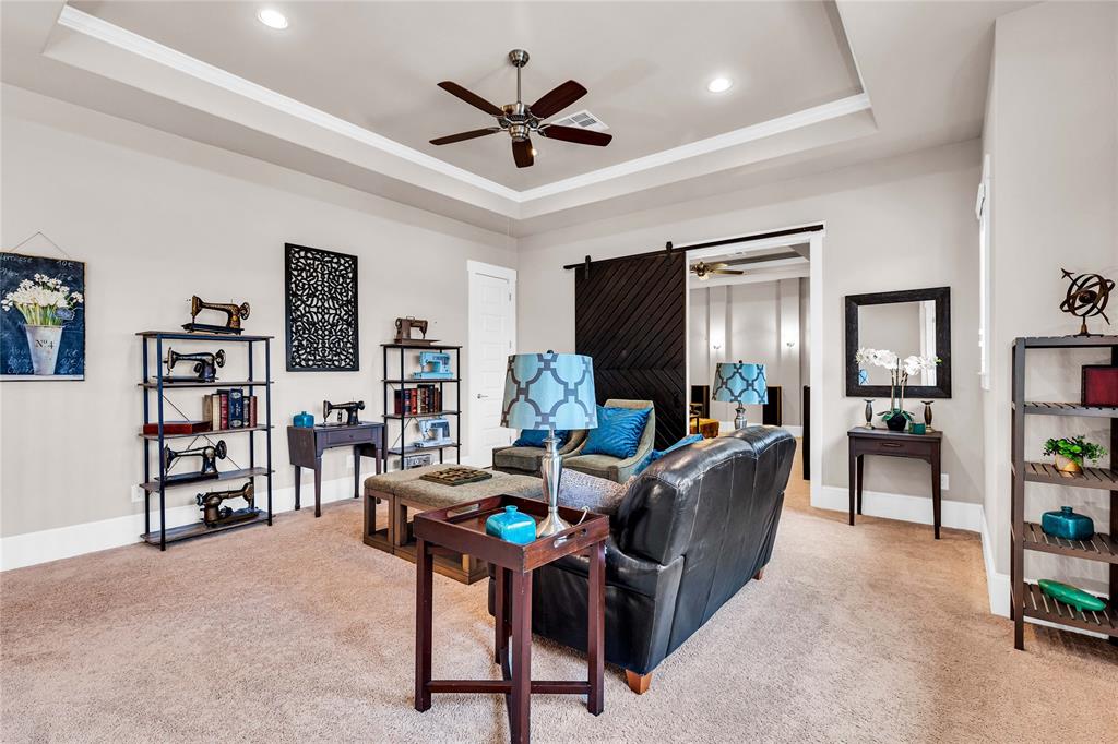 1105 Crestone Stream DR