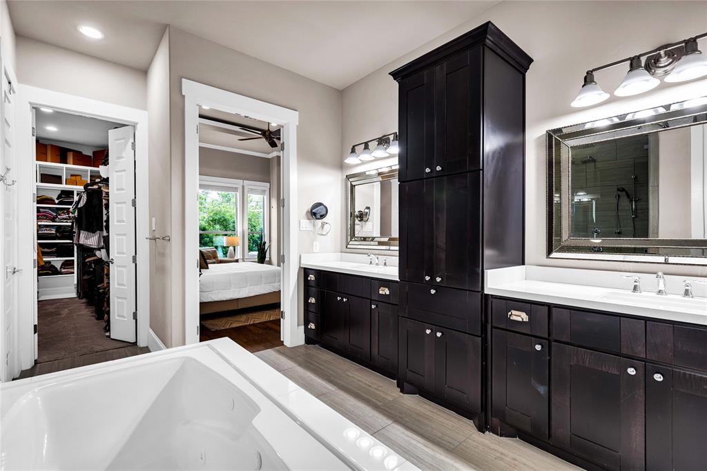 1105 Crestone Stream DR