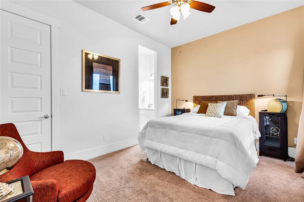 1105 Crestone Stream DR