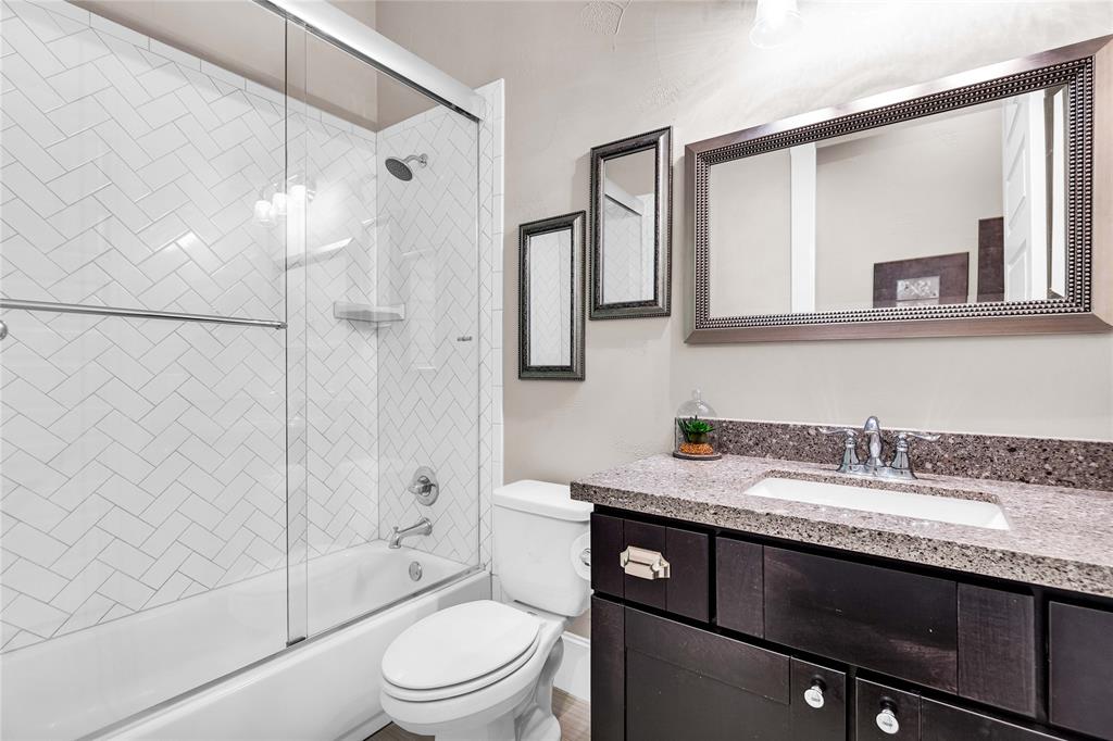 1105 Crestone Stream DR