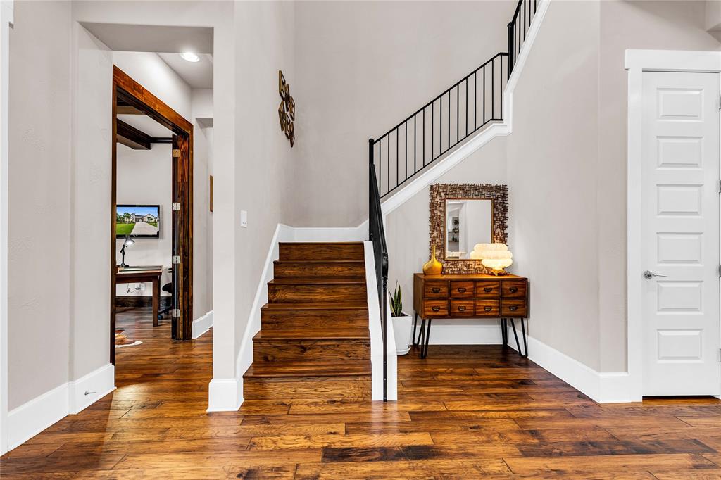 1105 Crestone Stream DR