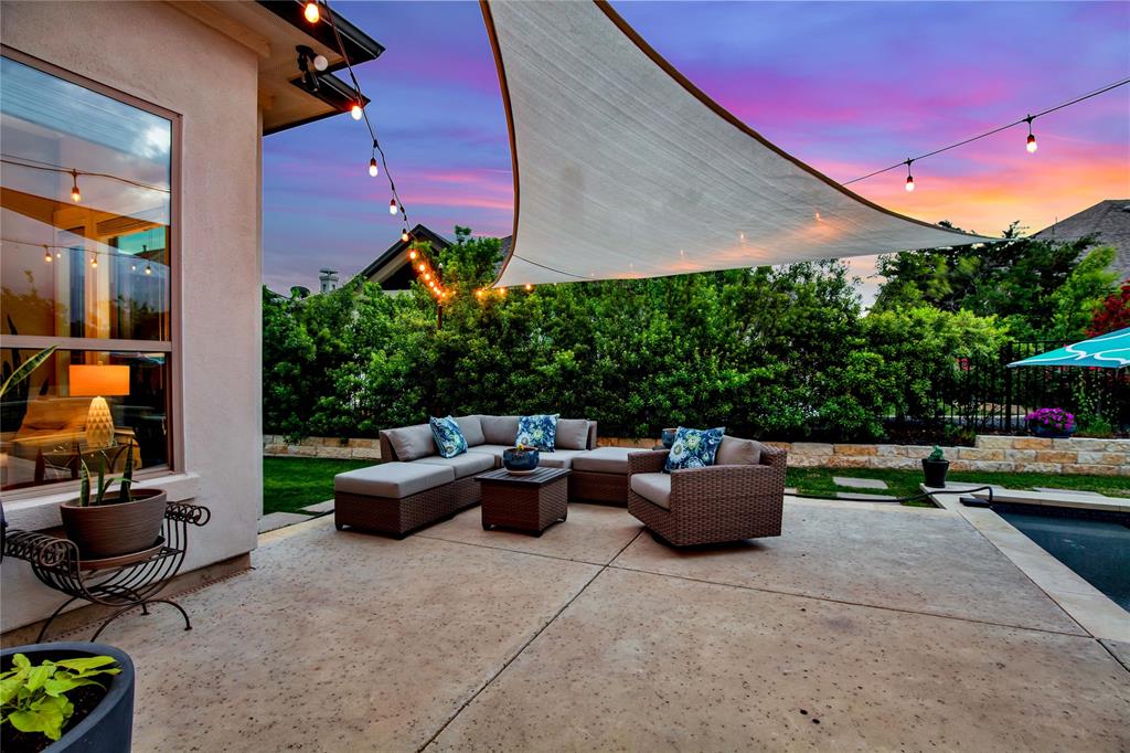 1105 Crestone Stream DR