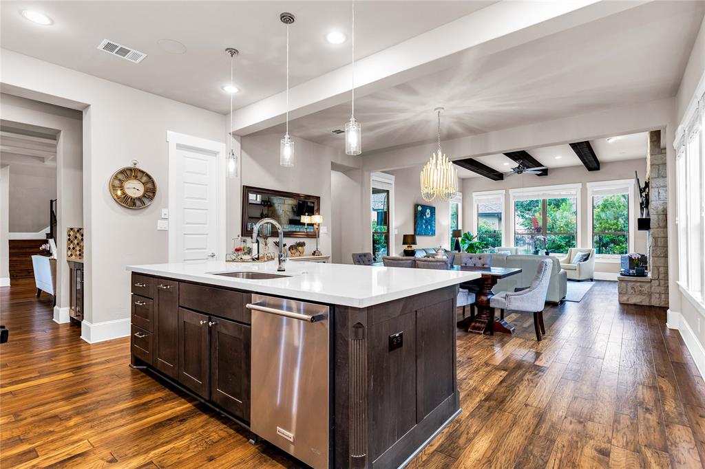 1105 Crestone Stream DR