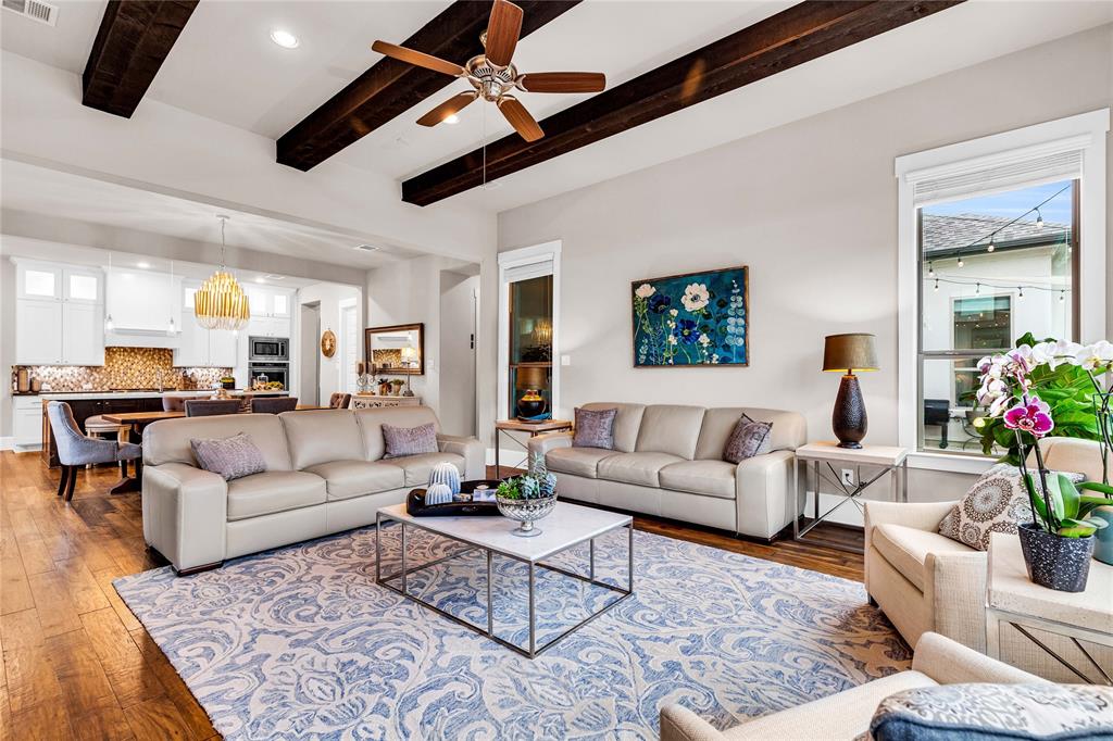 1105 Crestone Stream DR