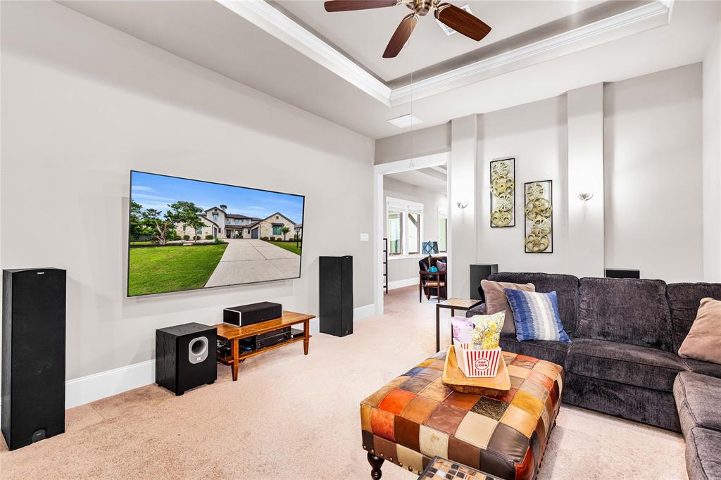 1105 Crestone Stream DR