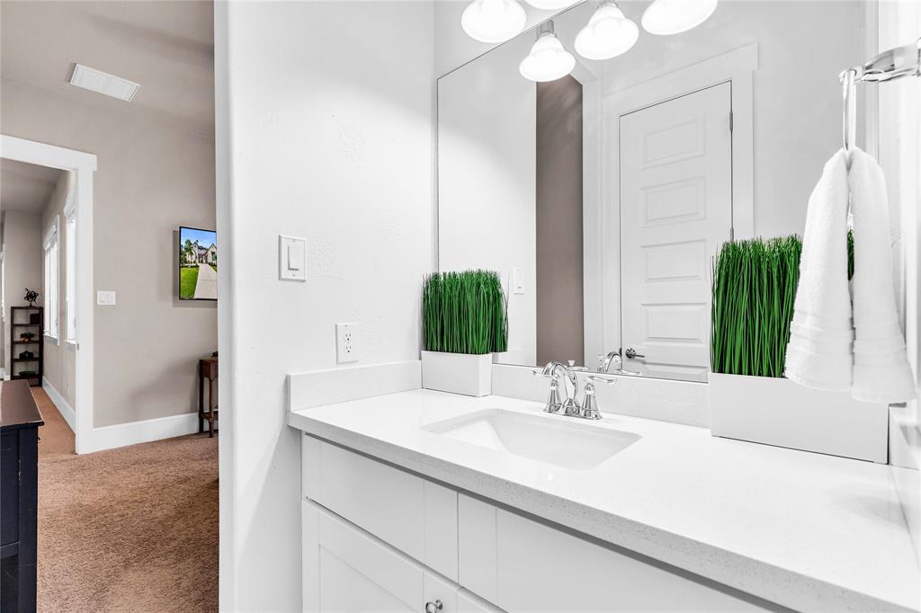 1105 Crestone Stream DR