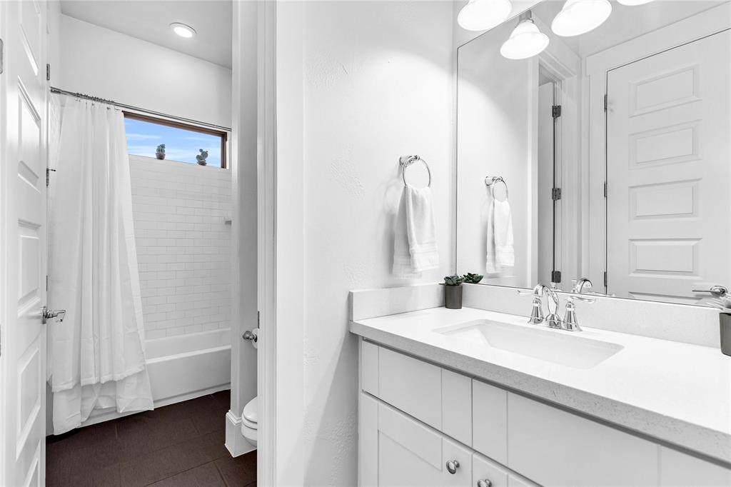 1105 Crestone Stream DR