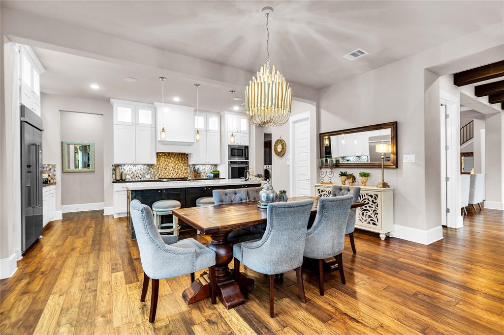 1105 Crestone Stream DR