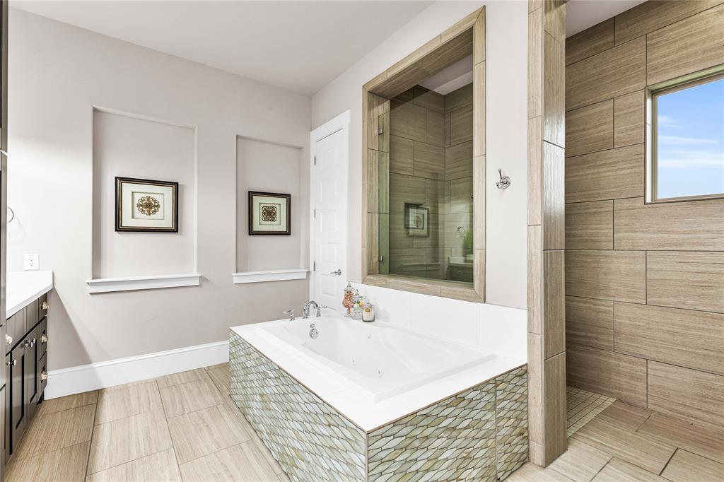 1105 Crestone Stream DR