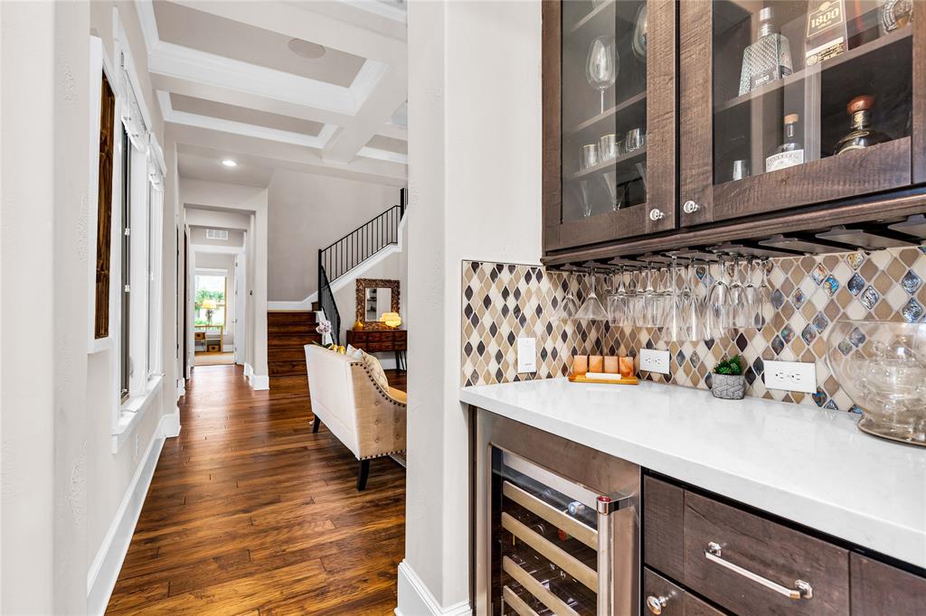 1105 Crestone Stream DR