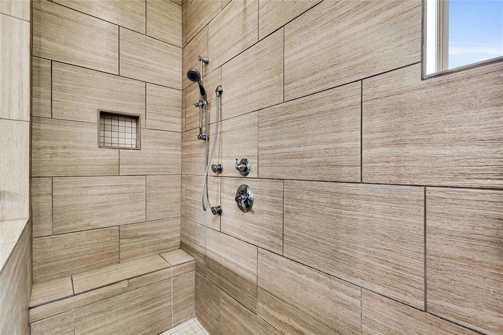 1105 Crestone Stream DR