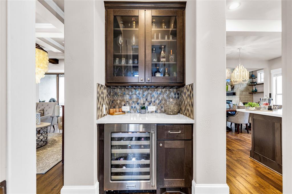 1105 Crestone Stream DR