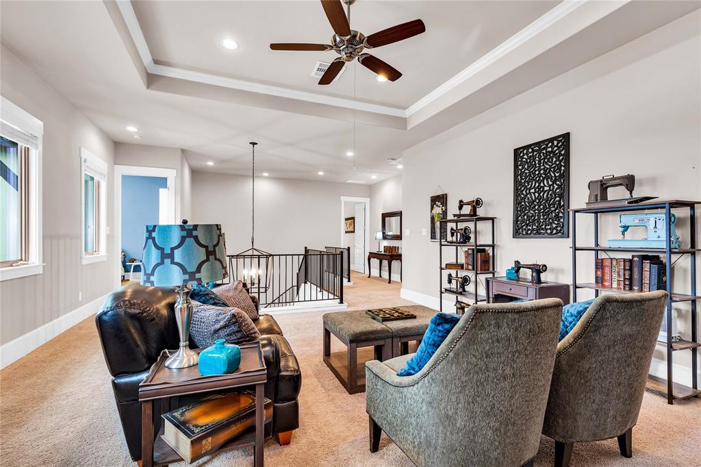 1105 Crestone Stream DR