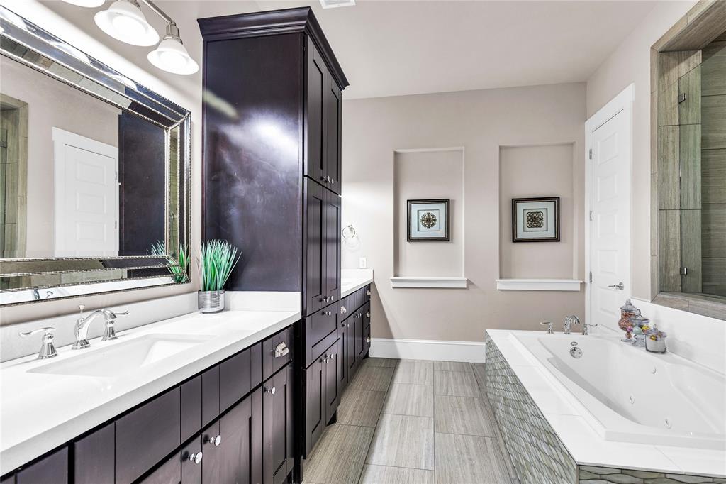 1105 Crestone Stream DR