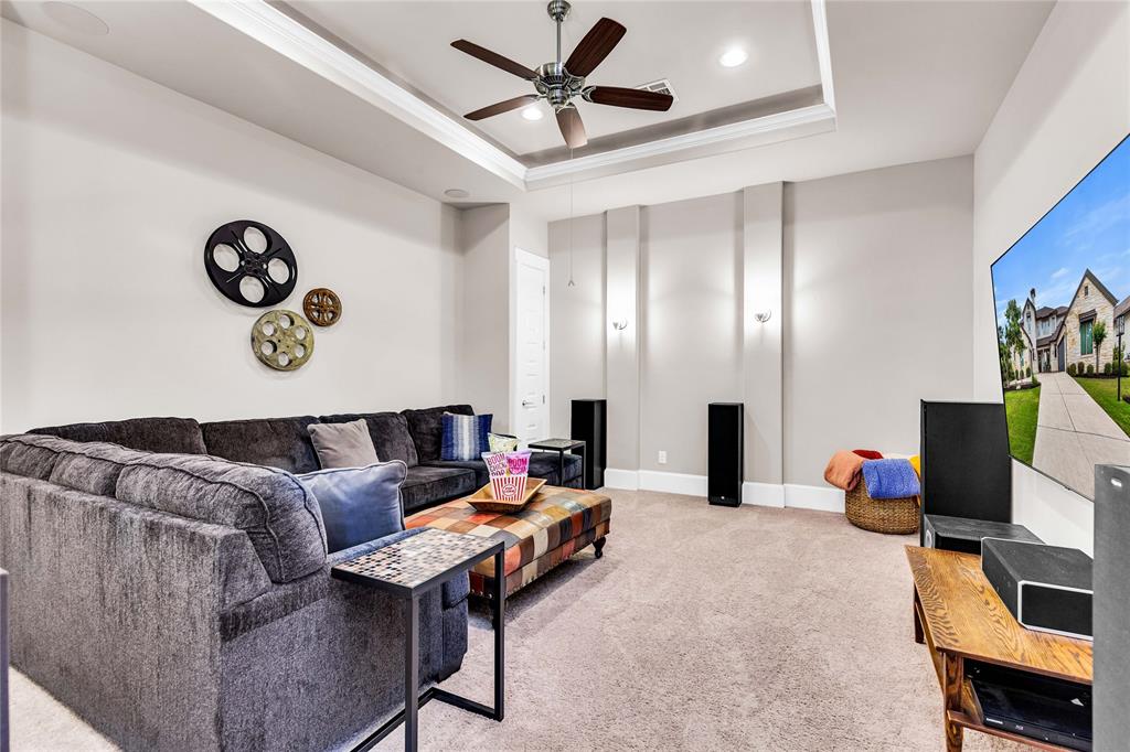 1105 Crestone Stream DR