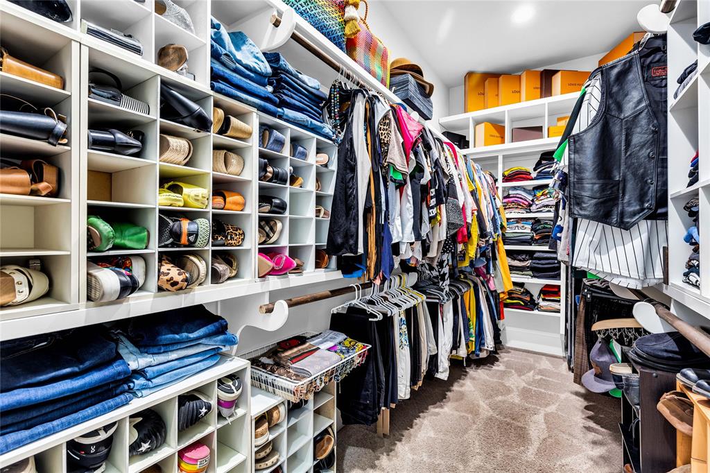 1105 Crestone Stream DR