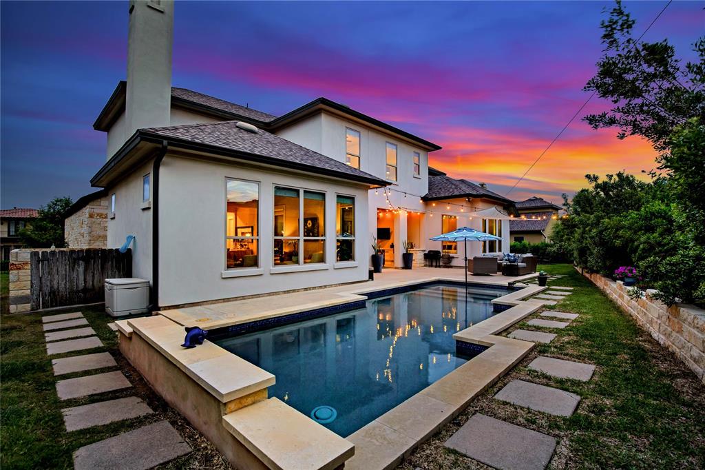 1105 Crestone Stream DR