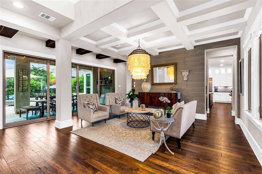 1105 Crestone Stream DR