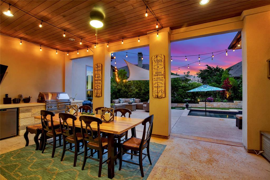 1105 Crestone Stream DR