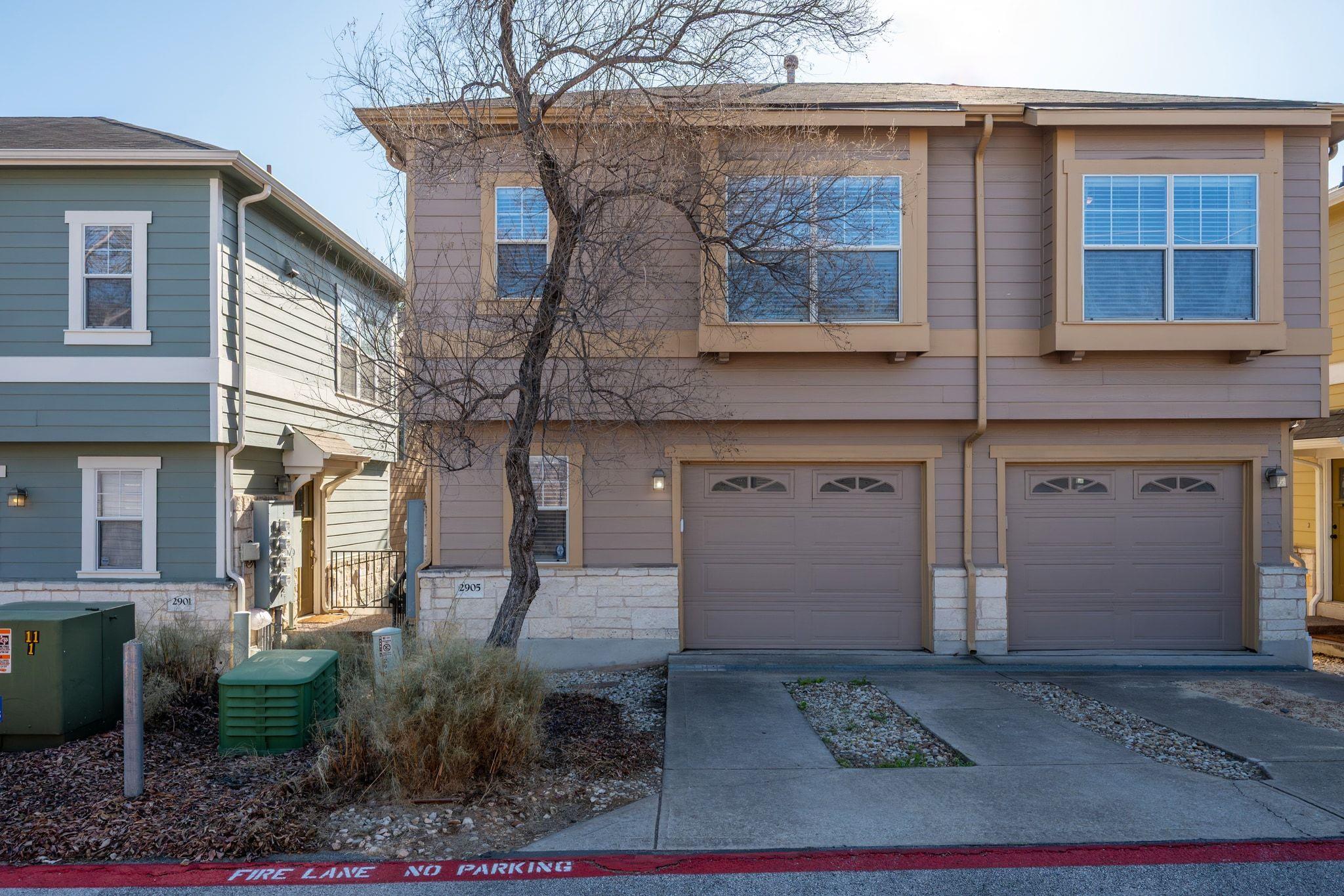 2905 Saville LOOP