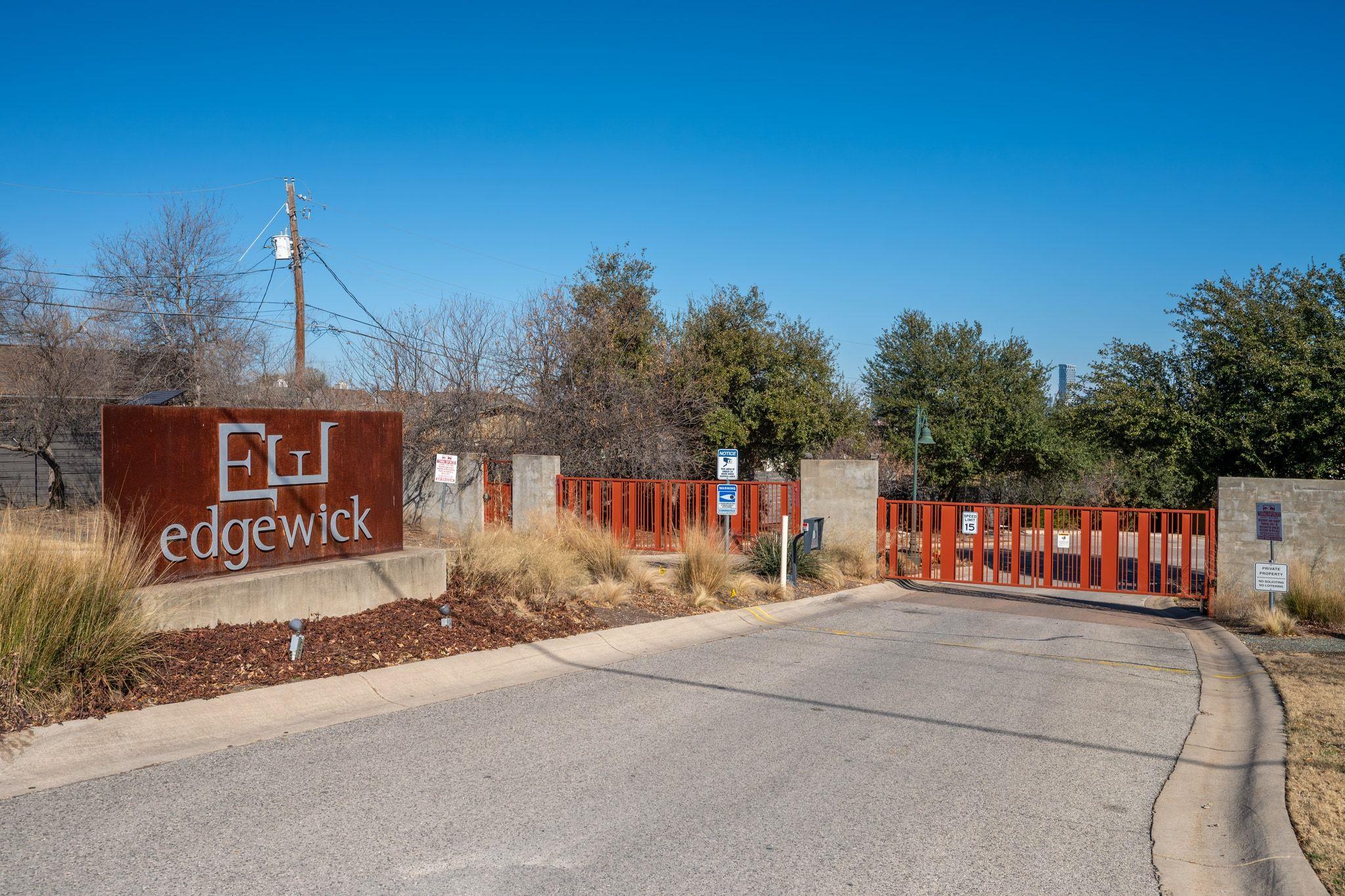 2905 Saville LOOP