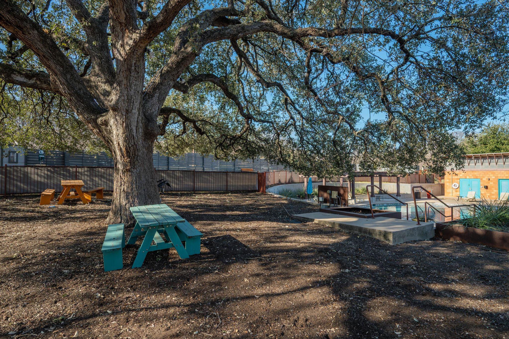 2905 Saville LOOP