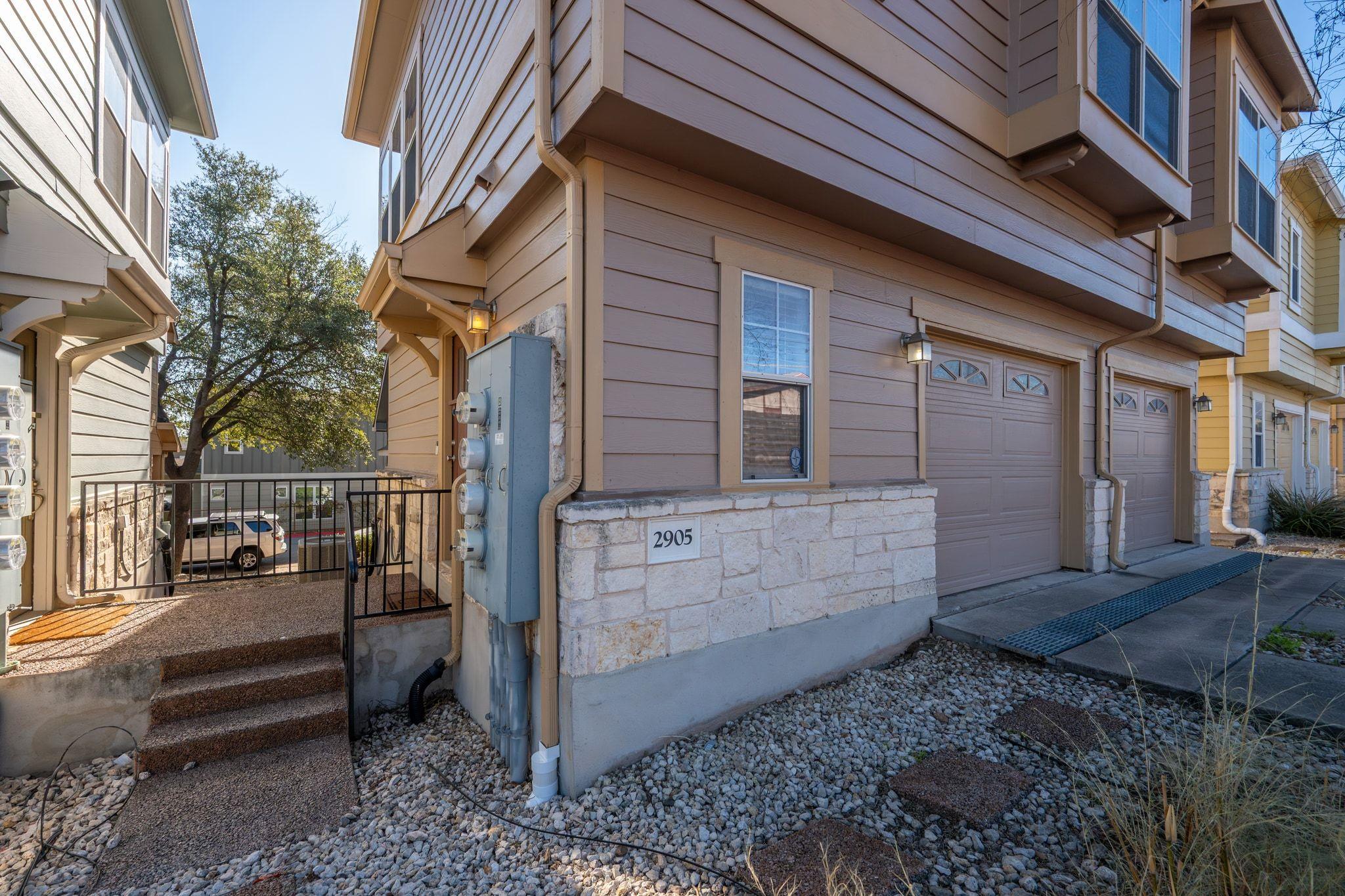 2905 Saville LOOP