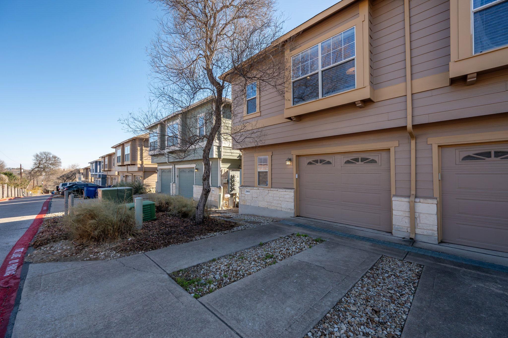 2905 Saville LOOP