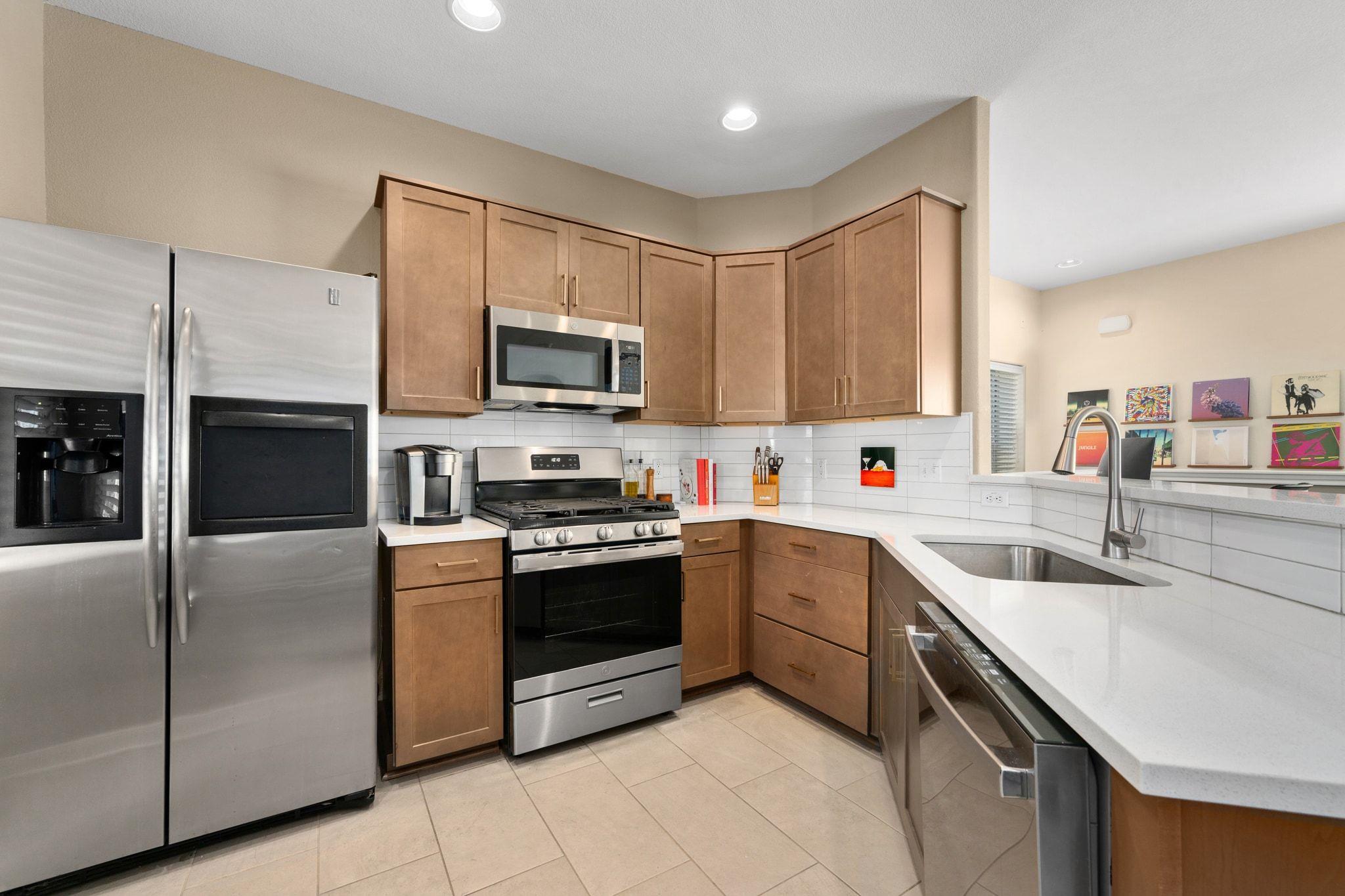 2905 Saville LOOP