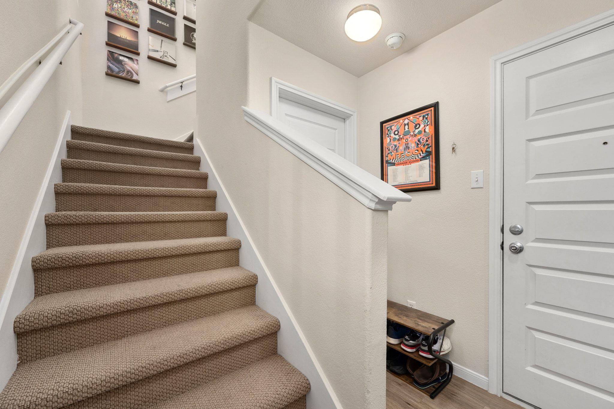 2905 Saville LOOP