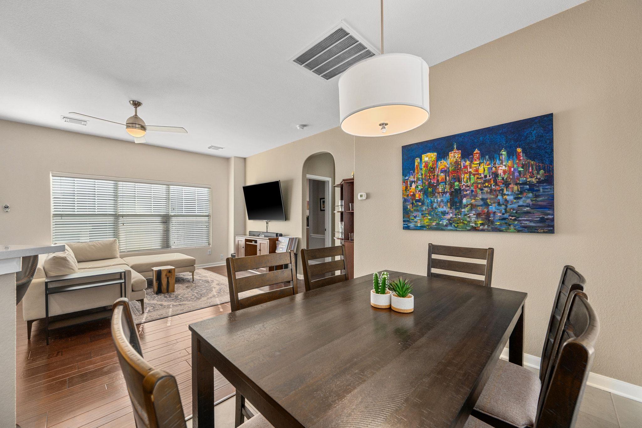 2905 Saville LOOP
